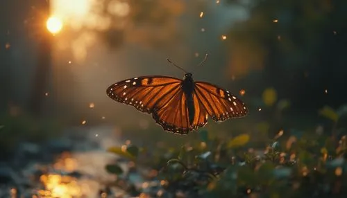 butterfly isolated,butterfly background,monarch butterfly,isolated butterfly,orange butterfly,monarch,butterfly,chasing butterflies,butterflies,butterly,butterfly effect,butterflay,butterfly wings,danaus,aurora butterfly,passion butterfly,flutter,morphos,fluttering,monarchs,Photography,General,Realistic