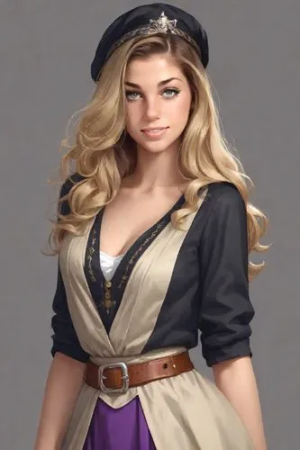 margairaz,margaery,annabeth,miss circassian,derivable,eilonwy,Digital Art,Pixel