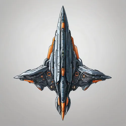 f-16,eagle vector,vector,f-111 aardvark,fighter jet,hornet,kai t-50 golden eagle,battlecruiser,supercarrier,vector design,vulcania,spaceplane,fast space cruiser,space ship model,alien ship,supersonic fighter,nautilus,northrop f-20 tigershark,afterburner,vulcan,Unique,Design,Logo Design