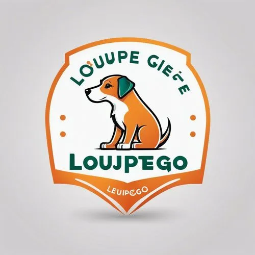 leaupepe,lafforgue,laupepa,laqueur,gueuze,ouagadougou,Unique,Design,Logo Design