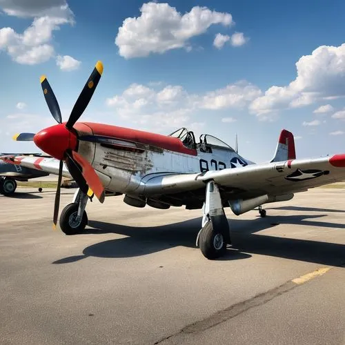 north american p-51 mustang,north american t-6 texan,north american t-28 trojan,republic p-47 thunderbolt,t28 trojan,beechcraft model 18,curtiss p-40 warhawk,pv-1,reno airshow,grumman american aa-1,hudson wasp,messerschmitt bf 108,north american a-36 apache,messerschmitt bf 109,beechcraft c-12 huron,cessna at-17 bobcat,douglas sbd dauntless,grumman f8f bearcat,grumman f6f hellcat,boeing 314