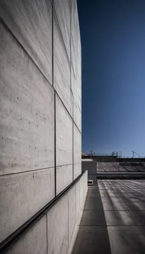 concrete wall,concrete background,snohetta,concrete slabs,concreted,chipperfield,siza,epfl,mercedes-benz museum,lingotto,concrete,floodwall,exposed concrete,concrete construction,kimbell,concrete blocks,salk,beinecke,cement wall,water wall,Conceptual Art,Fantasy,Fantasy 16