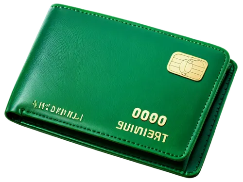 cardholder,debit card,greencards,bank card,credit card,bankcard,visa card,bahncard,emv,credit cards,visa,a plastic card,cardholders,cheque guarantee card,farecard,square card,wallet,bank cards,bankcards,bargeld,Conceptual Art,Daily,Daily 10