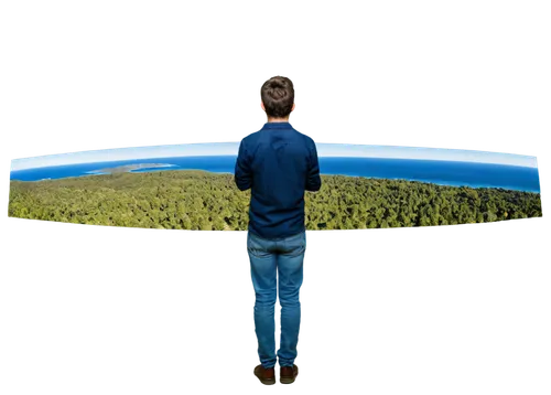 9 aspect ratio, panoramic view.,earthward,360 ° panorama,little planet,earthman,360 °,stereographic,greenscreen,nature and man,3d background,terraformed,earthed,earth in focus,earth,virtual landscape,