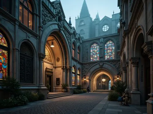 aachen cathedral,theed,aachen,cathedrals,neogothic,gothic church,markale,cathedral,antwerpen,leuven,yale university,metz,buttresses,notre dame,ecclesiam,nidaros cathedral,delft,gasson,arcaded,beautiful buildings