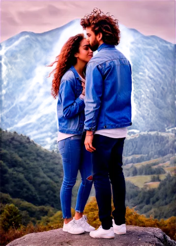 naxi,honeymoon,lindos,young couple,francella,luar,jeans background,junipero,azores,bisbal,blue mountain,denim background,lucaya,bluejeans,azorean,boy kisses girl,saula,caylor,brooklier,couple goal,Photography,Documentary Photography,Documentary Photography 14