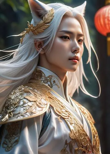 shennong,yuhuan,yunxia,xufeng,wulin,xuanwei,wulong,yi sun sin,xiaojian,qianfei,wuxia,kitsune,wuji,bingqian,rongfeng,zhixue,hanxiong,zhifu,qibao,yaogan,Photography,Artistic Photography,Artistic Photography 02