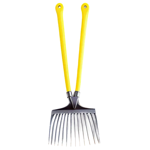 dustpan,hardbroom,dish brush,brosse,sweep,swept,cosmetic brush,bristles,rss icon,citronella,labrosse,torch tip,battery icon,lamp cleaning grass,cleansweep,brooms,venus comb,flechette,hair brush,broom,Conceptual Art,Sci-Fi,Sci-Fi 19