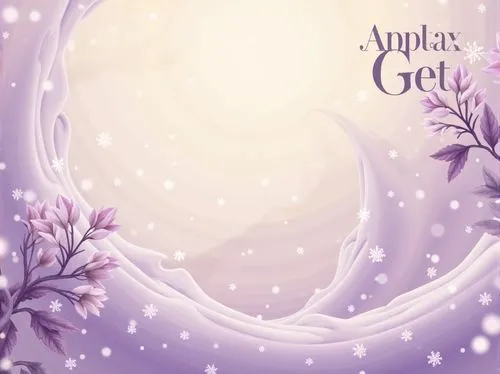 apple tree,appletree,agape,append,easter background,apple trees,apfel,blossoming apple tree,golden apple,applet,watercolor floral background,celestial body,apple blossoms,agylla,moon and star background,aphelion,lilac arbor,applets,agp,easter banner