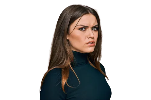 bakhtawar,isinbayeva,hansika,portrait background,derya,dominczyk,nabiullina,dilek,otilia,zinta,negin,mitzeee,sarikaya,seoige,demet,sevda,aliyeva,woman holding gun,derivable,hatice,Art,Classical Oil Painting,Classical Oil Painting 11