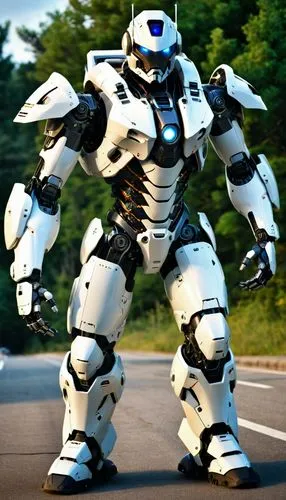 mech,military robot,mecha,war machine,minibot,megatron,bot,prowl,steel man,armored,transformer,armored animal,bolt-004,destroy,aaa,gundam,robot combat,run,butomus,patrols,Photography,General,Realistic