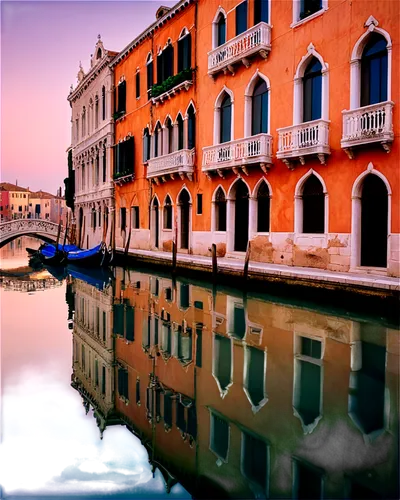 cannaregio,grand canal,venedig,venise,venecia,venice,veneziani,chioggia,venetians,veneto,venetian,veneziano,venetian hotel,venezia,venice italy gritti palace,comacchio,giudecca,portogruaro,canale grande,treviso,Conceptual Art,Fantasy,Fantasy 07