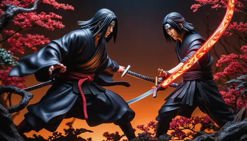 sōjutsu,kenjutsu,swordsmen,ninjas,shinigami,daitō-ryū aiki-jūjutsu,ninjutsu,japanese martial arts,monks,shinobi,dance of death,nine-tailed,iaijutsu,samurai fighter,samurai,battōjutsu,grimm reaper,samurai sword,sword fighting,yi sun sin,Photography,Artistic Photography,Artistic Photography 02