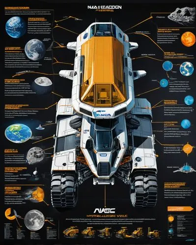 vector infographic,space capsule,spacecraft,dreadnought,antauro,arabov,aerospace,fast space cruiser,interceptor,moon vehicle,medical concept poster,vector,astronautics,spaceway,centurione,asteroid,lunar prospector,moon base alpha-1,spaceship,augmentor,Unique,Design,Infographics