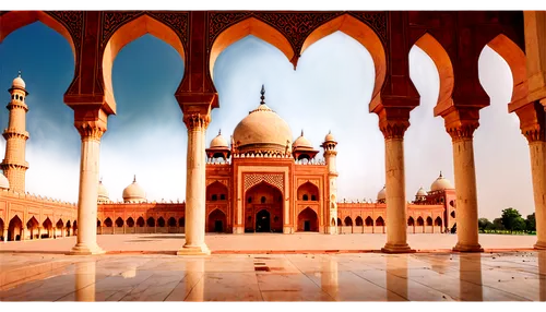 shahi mosque,bikaner,zayed mosque,agra,sheikh zayed mosque,sheikh zayed grand mosque,shahjahan,tajmahal,sheihk zayed mosque,after the ud-daula-the mausoleum,imambara,maqbara,safdarjung,sultan qaboos grand mosque,grand mosque,abu dhabi mosque,taj,qutub,jaisalmer,islamic architectural,Unique,3D,Panoramic