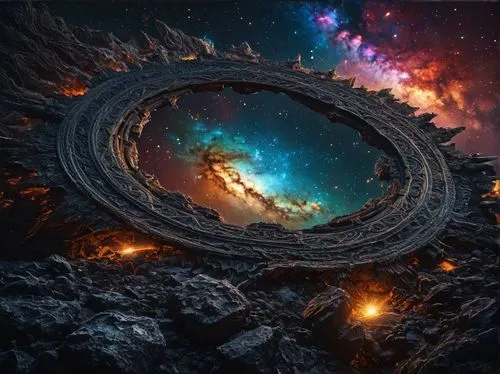 wormhole,spiral nebula,cosmic eye,supernova,spiral galaxy,fractals art,Photography,General,Fantasy