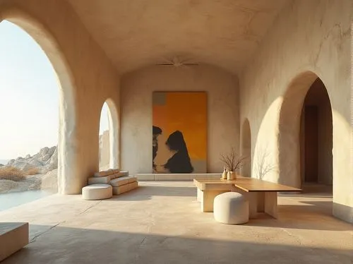 mahdavi,amanresorts,masseria,cycladic,caravansary,monastic,Photography,General,Realistic