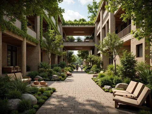 courtyards,breezeway,streamwood,landscape design sydney,netherwood,walkway,landscaped,greenspaces,garden design sydney,greenspring,cedarvale,atriums,houston texas apartment complex,apartment complex,courtyard,rosebank,skyways,oakbrook,wintergarden,greenspace