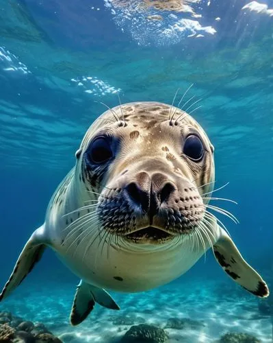 seal,a young sea lion,california sea lion,sea lion,gray seal,sealion,grey seal,marine animal,guarantee seal,sea turtle,marine mammal,pinniped,sea animal,snorkel,sealy,foca,seals,sea animals,aquatic mammal,mola,Photography,General,Realistic