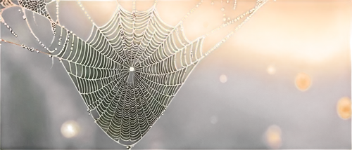 morning dew in the cobweb,cobweb,spider silk,spider's web,tangle-web spider,spiderweb,spider web,spider net,cobwebs,web,mood cobwebs,net-winged insects,morning light dew drops,frozen morning dew,early morning dew,lantern string,acorn leaf orb web spider,webs,dew drops,orb-weaver spider,Conceptual Art,Fantasy,Fantasy 34