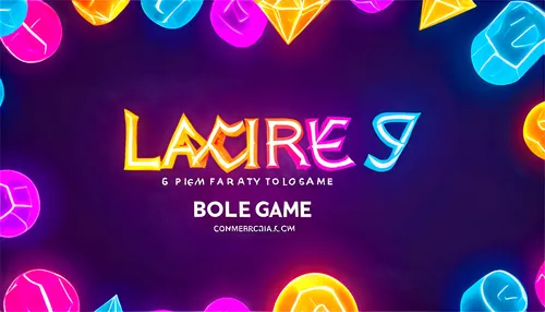 lamare,lambarene,lalime,lobue,lojane,lambe,labalme,lamarre,lahme,lamone,game light,lorimier,loane,lasne,lamoure,lamine,bonne,loomer,laemmle,lamorisse,Conceptual Art,Fantasy,Fantasy 31