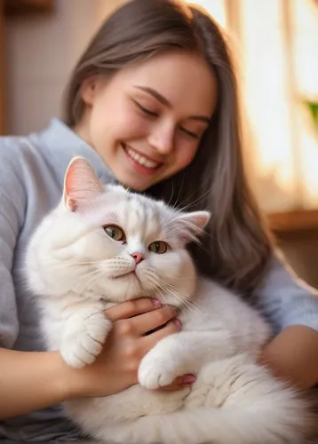 pet vitamins & supplements,cute cat,cat love,pet,pet adoption,cat lovers,domestic long-haired cat,cat image,cat,home pet,white cat,cat mom,adopt a pet,cat vector,two cats,pets,cat european,american curl,turkish angora,petting,Illustration,American Style,American Style 08