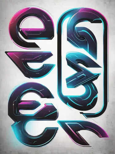 edit icon,letter e,edp,ego,logo header,es,bot icon,steam icon,cancer logo,80's design,zigzag background,life stage icon,eon,electric eel,arrow logo,zest,electronic,eel,abstract design,era,Conceptual Art,Daily,Daily 01