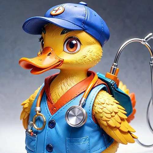 rockerduck,diduck,quackery,lameduck,scroop,veterinarian,Anime,Anime,General