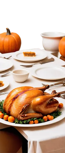 thanksgiving background,thanksgiving table,turkey dinner,thanksgiving dinner,thanksgiving turkey,happy thanksgiving,save a turkey,thanksgivings,thanksgiving,holiday table,food table,thanksgiving veggies,tryptophan,thanksgiving border,thanks giving,cornucopia,gobble,placemats,dinnerware,leittafel,Conceptual Art,Fantasy,Fantasy 29