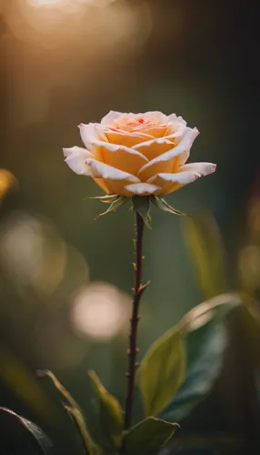 change flower withe rose,flower in sunset,orange rose,paper flower background,helios44,orange flower,dahlia bloom,orange dahlia,helios 44m7,flower background,helios 44m,marigold flower,vintage flowers