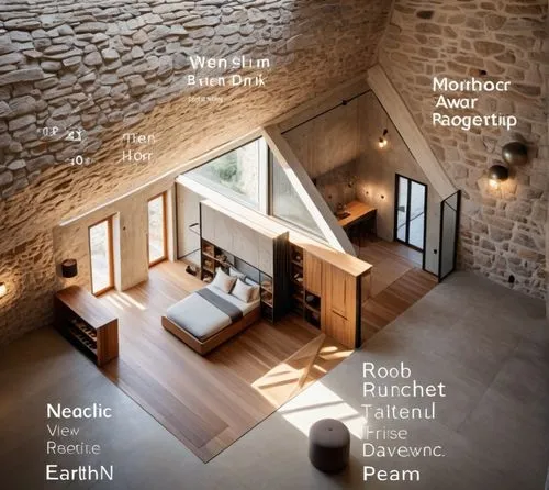 floorplan home,floorplans,floorplan,floorpan,dinesen,smart home,home interior,architektur,interiors,passivhaus,house floorplan,the living room of a photographer,habitaciones,associati,home automation,smarthome,danish room,airbnb,archidaily,appartement,Photography,General,Commercial