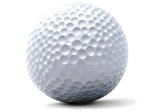 golfball,golf ball,the golf ball,golf balls,mini golf ball,grass golf ball,golfweb,golf backlight,practice balls,golftips,golfvideo,screen golf,ball cube,golf course background,halftone background,golfer,paper ball,dodecahedral,egg net,golf,Art,Artistic Painting,Artistic Painting 49