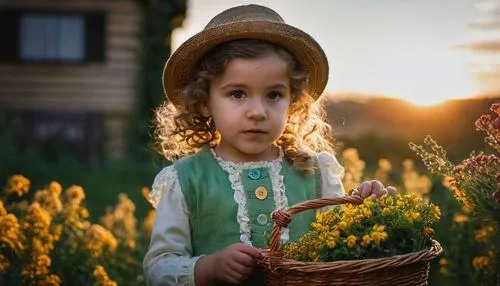 girl picking flowers,avonlea,girl in flowers,farm girl,flowers in basket,country dress,countrygirl,picking flowers,beautiful girl with flowers,countrywomen,homesteader,liesel,hutterites,girl in the garden,the little girl,flower girl,countrywoman,gavroche,young girl,hutterite,Photography,General,Fantasy