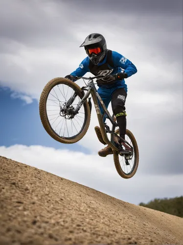 Commercial soul sports images by action sports and lifestyle photographer Ross Woodhall,dirt jumping,downhill mountain biking,mountain bike racing,bmx racing,motocross riding,mtb,freeride,singletrack,