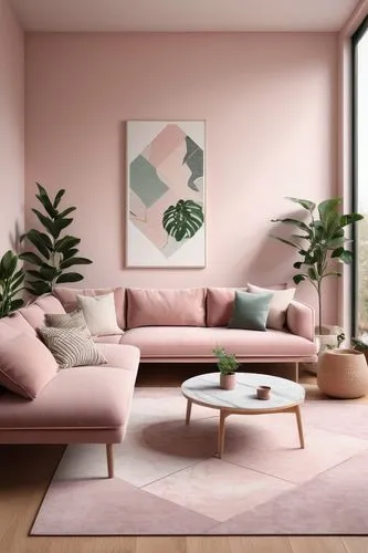 soft pink,soft furniture,pink chair,living room,livingroom,mahdavi,natural pink,gold-pink earthy colors,sofa set,modern decor,pink vector,pink large,sofa,baby pink,pink leather,light pink,apartment lounge,sitting room,furnishing,modern minimalist lounge,Photography,Artistic Photography,Artistic Photography 13