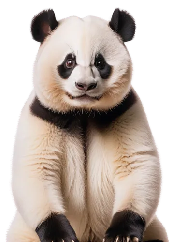 chinese panda,lun,panda,giant panda,kawaii panda,little panda,panda cub,panda bear,baby panda,french tian,pandas,kawaii panda emoji,pandabear,panda face,oliang,hanging panda,po,sifaka,bamboo,cute animal,Illustration,Paper based,Paper Based 28