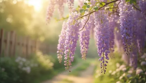 wisteria,lavender flowers,the lavender flower,lilac flowers,lavender flower,spring background,spring nature,lilac tree,lavenders,lavender,spring morning,golden lilac,wisteria shelf,lilacs,lilac flower,lilac blossom,lilac arbor,lavendar,common lilac,lilac branch,Photography,General,Realistic