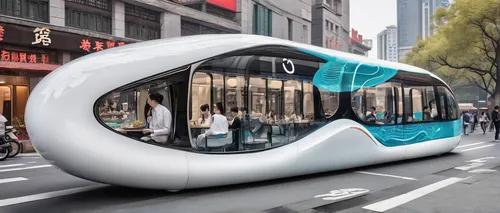 smart city,street car,electric mobility,tram car,sustainable car,volkswagen beetlle,autonomous driving,light rail train,city bike,hydrogen vehicle,open-wheel car,polar a360,electric train,light rail,futuristic car,open-plan car,airpod,carsharing,nest easter,portable toilet,Conceptual Art,Sci-Fi,Sci-Fi 24