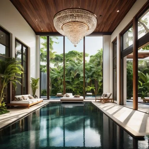 luxury home interior,amanresorts,luxury bathroom,pool house,luxury property,luxury home,tropical house,infinity swimming pool,anantara,luxury,swimming pool,mustique,luxurious,interior modern design,outdoor pool,beautiful home,cabana,crib,contemporary decor,roof top pool,Unique,Paper Cuts,Paper Cuts 01