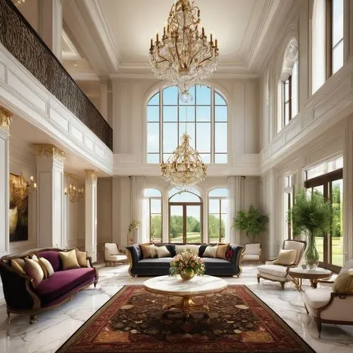 luxury home interior,hovnanian,penthouses,sitting room,ornate room,family room,great room,living room,sursock,interior modern design,interior design,contemporary decor,opulently,interior decor,livingroom,interior decoration,luxury home,luxury property,modern living room,breakfast room,Conceptual Art,Daily,Daily 34