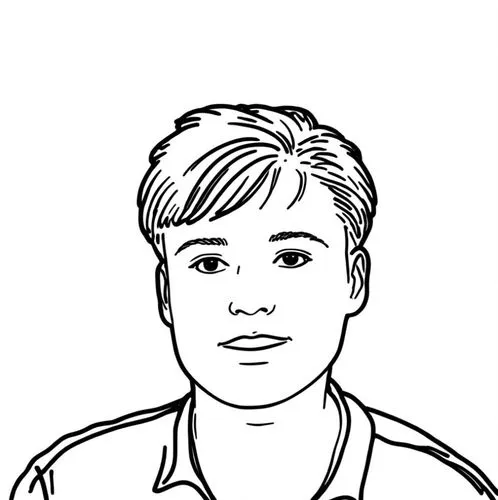 kagetsu,comic halftone woman,toksvig,mattek,fishlock,nordli,kristeva,valorie,azalina,baszler,rotoscoped,vectoring,line drawing,ginnifer,vector illustration,savchenko,rickert,illustrator,aksener,soekarnoputri,Design Sketch,Design Sketch,Rough Outline