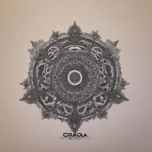 mandala illustration,mandala drawing,mandala flower illustration,mandala flower drawing,mandala art,mandala background,mandala illustrations,mandala design,mandala,ozora,mandala framework,mandala flow