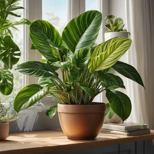 house plants,money plant,houseplant,indoor plant,monstera deliciosa,monstera,green plants,banana plant,dark green plant,green plant,balcony plants,exotic plants,container plant,plants,outdoor plants,peace lily,plant protection,ginger plant,plants in pots,tube plants,Photography,General,Natural