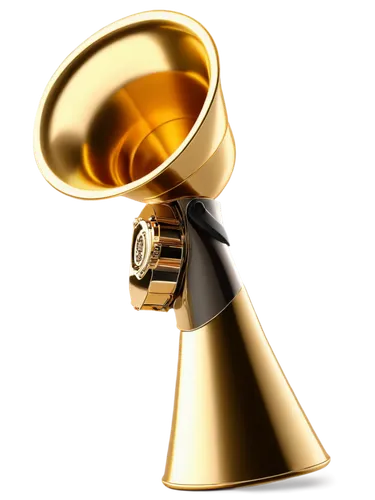 gold trumpet,gold chalice,fanfare horn,gramophone,handbell,trumpet gold,trophy,sousaphone,olympic flame,golden candlestick,electric megaphone,grammophon,the gramophone,horn loudspeaker,tuba,megaphone,trumpet shaped,trumpet,goblet,chalice,Photography,Fashion Photography,Fashion Photography 11