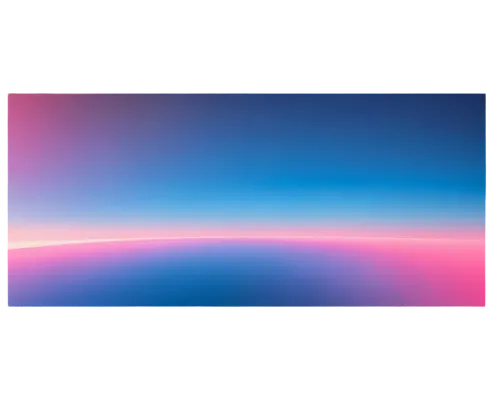 gradient effect,opalescent,extrasolar,volumetric,vapor,mesosphere,dusk background,magenta,pink dawn,gradient,sky,pastel wallpaper,subwavelength,abstract background,orb,glsl,blue gradient,translucency,scanline,wavevector,Art,Classical Oil Painting,Classical Oil Painting 03