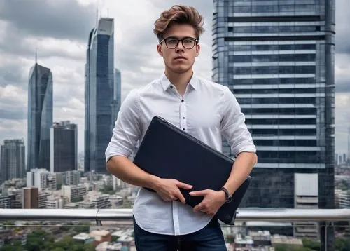 blur office background,ceo,businesman,inntrepreneur,erudite,estudiante,andrejevs,rewi,persky,corporate,nerdy,alekseev,intelectual,martijn,city ​​portrait,jakub,malaysia student,tsyplakov,businessman,oscorp,Illustration,Vector,Vector 10