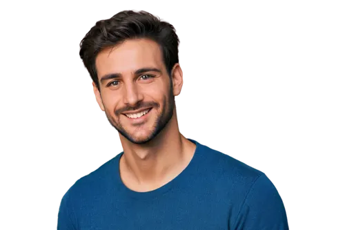 hasan,nyle,maalouf,kaysar,alouf,portrait background,saif,kerem,serkan,munhoz,natekar,assif,erhan,adnan,raghav,shalhoub,bassem,furkan,khodr,maslowski,Illustration,Retro,Retro 02