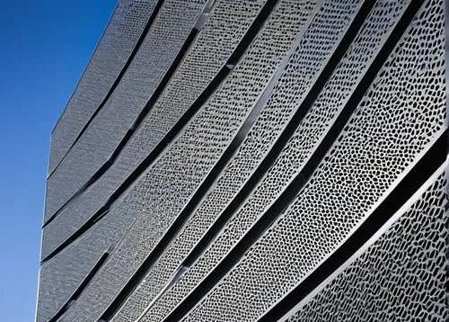 metal cladding,facade panels,louvers,corrugations,dentils,corrugation,gija,mutina,ventilation grille,auditorio,fontana,morphosis,bronze wall,fish scales,wall panel,multi storey car park,tire profile,aluminium,honeycomb structure,metal segments,Art,Classical Oil Painting,Classical Oil Painting 34