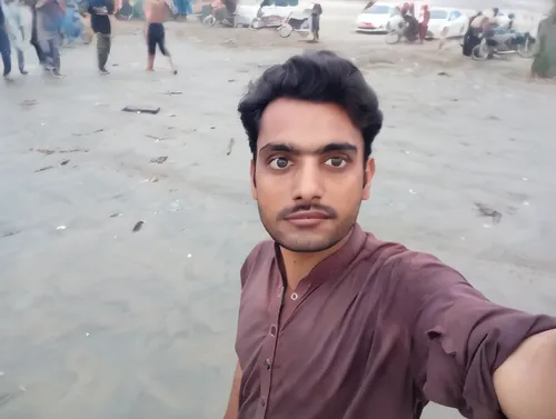 kumbh,marathias beach,depalpur,samandar,dwarka,jhelum,gojra,sukkur,bhera,khanewal,ghapur,haridwar,nawabganj,mirpur,rishikesh,jehlum,fatehabad,mirpurkhas,shigar,shahnawaz