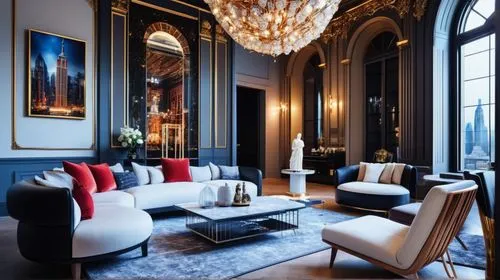 luxury home interior,ornate room,interior decor,great room,livingroom,living room,modern decor,interior design,sitting room,contemporary decor,interior decoration,apartment lounge,penthouse apartment,luxurious,luxury property,luxury,interiors,royal interior,decor,luxury hotel,Photography,General,Realistic